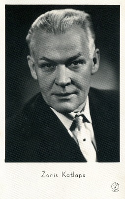 ������� �����